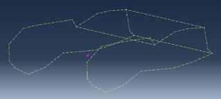 Domain_Seeding_in_Abaqus.jpg