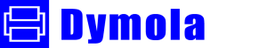 Dymola is a physical modelling and simulation tool, used for model based design of complex systems.