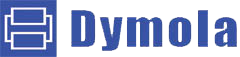 Dymola