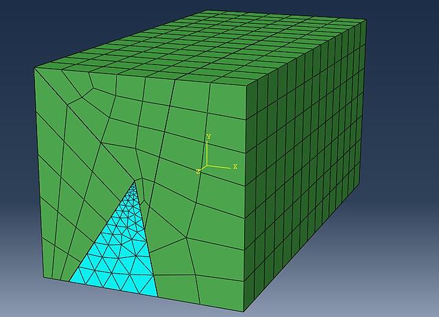 Easily_refined_mesh_in_Abaqis.jpg