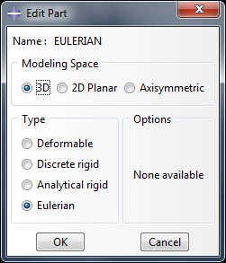 Edit Part as Eulerian.jpg