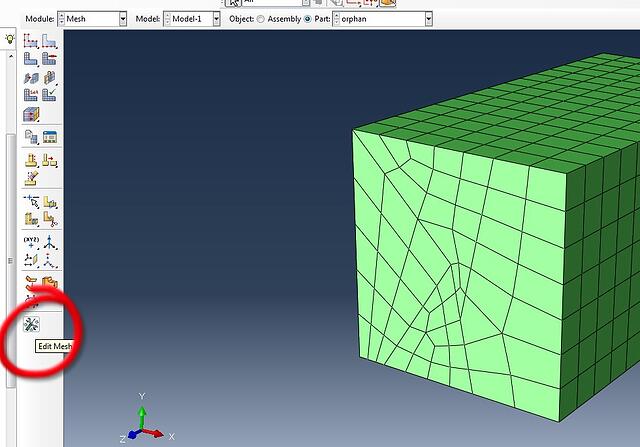 Edit_Mesh_in_Abaqus.jpg