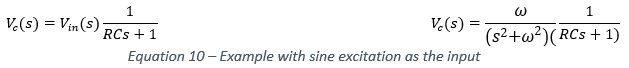equation-10