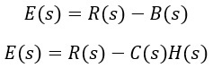 equation-11-0-algebra-demonstrating-block-diagram-reduction