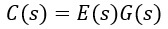 equation-11-1-algebra-demonstrating-block-diagram-reduction