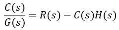 equation-11-2-algebra-demonstrating-block-diagram-reduction