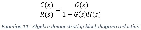 equation-11-3-algebra-demonstrating-block-diagram-reduction