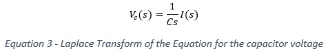 equation-3-laplace-transform-of-the-equation-for-the-capacitor-voltage