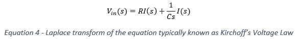 equation-4