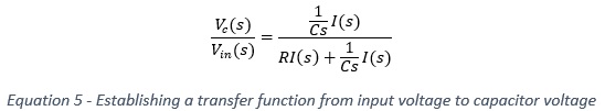 equation-5-establishing-a-transfer-function-from-input-voltage-to-capacitor-voltage