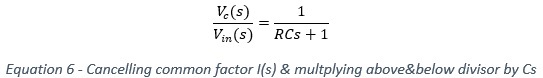 equation-6-cancelling-common-factor-is-multplying-abovebelow-divisor-by-cs