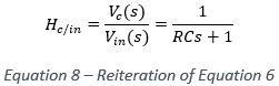 equation-8
