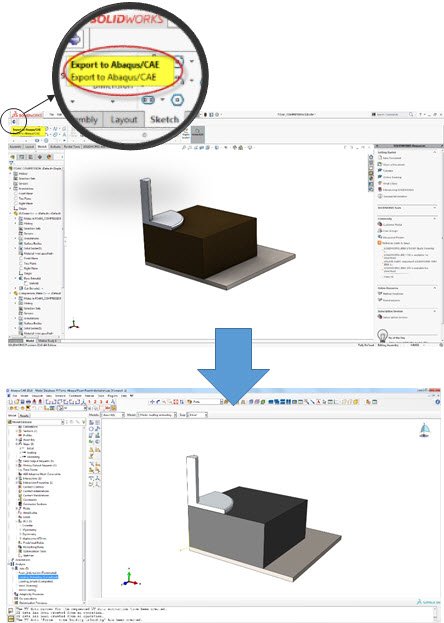 Export_from_SolidWorks_to_Abaqus.jpg
