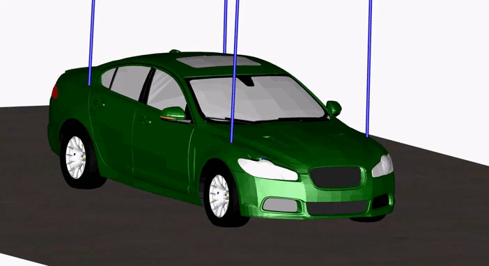 F-Tyre_Vehicle