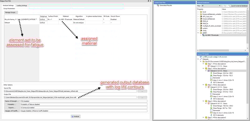 Figure 17(group_assignment_Details)