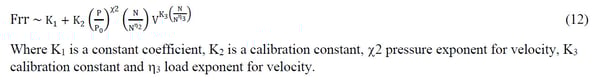 Figure 17b - Frr