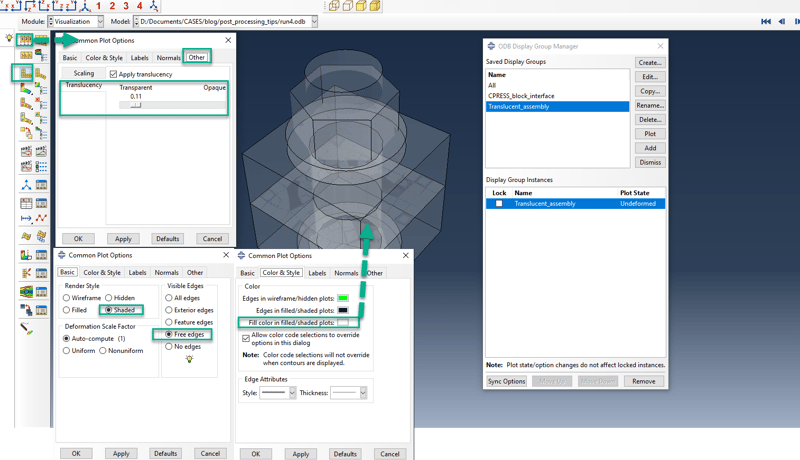 Figure 6_translucent_group_setting