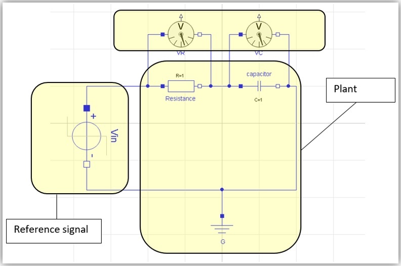 figure-1