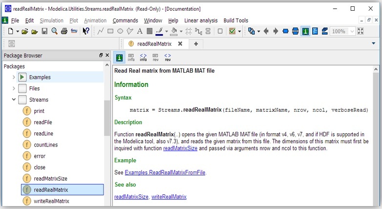 figure-1-the-information-layer-of-the-modelia-utilities-stream-readrealmatrixfunction