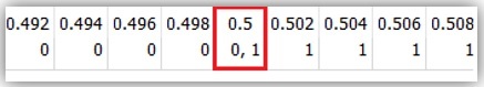 figure-12