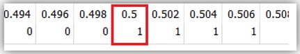 figure-13