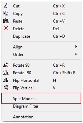 Figure 1.1
