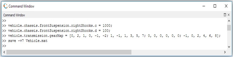 figure-2-octave-commands-to-create-a-simple-data-structure-and-save-it-with-matlab-v7-format