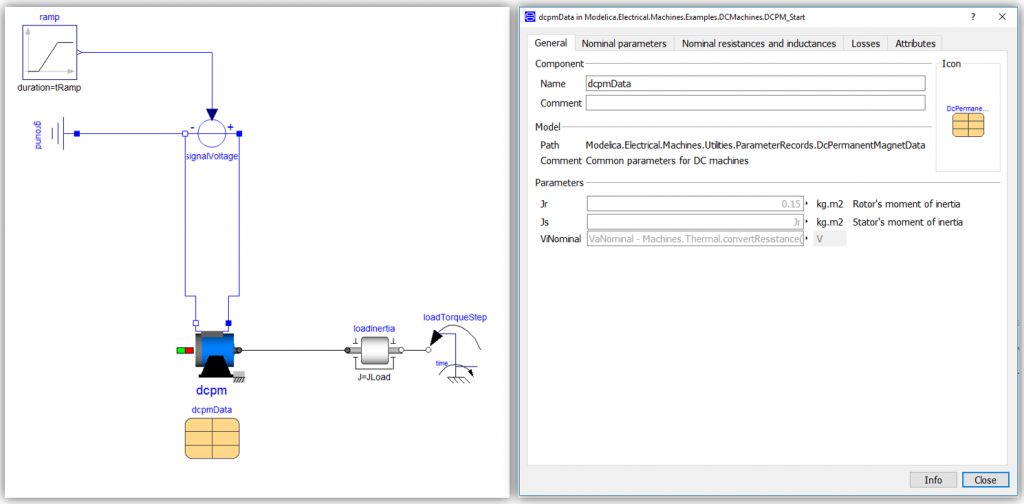 Figure 2a-