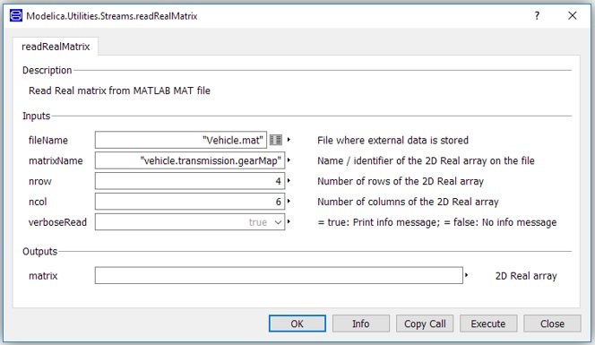 figure-3-an-example-of-using-the-readrealmatrix-function