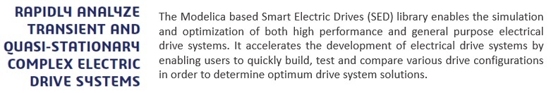 Figure 3_SED-L