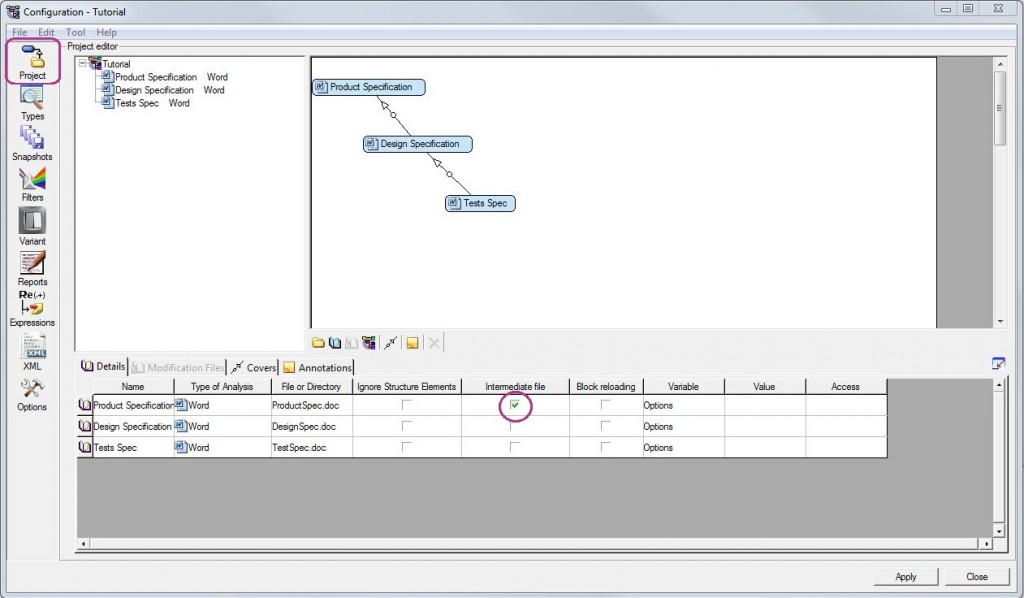 Figure 5-StoringIntermediateFile