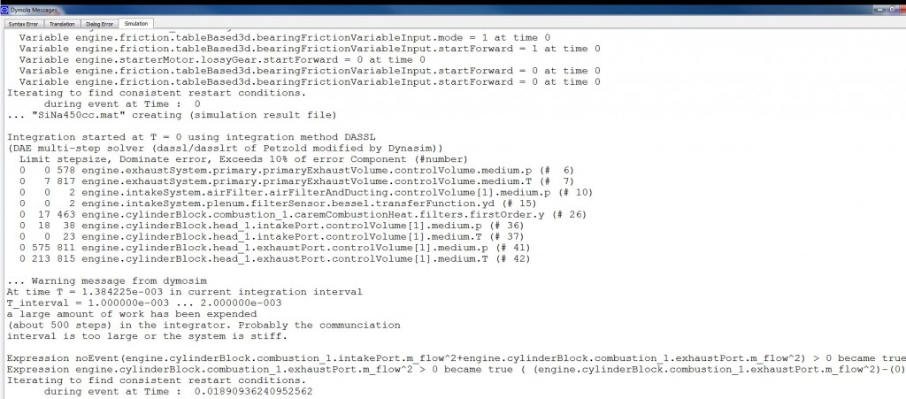 Figure1-log file that shows where and when an event has happened.