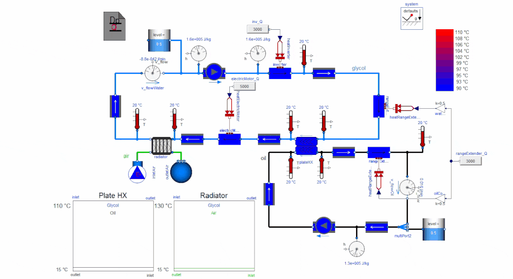 Figure1Resize