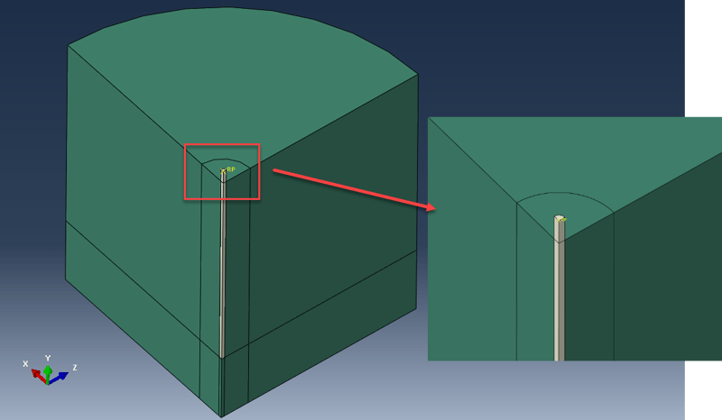 Figure4_ExampleGeometry-1