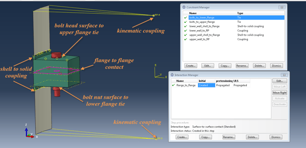 Figure6_mexample_modelling