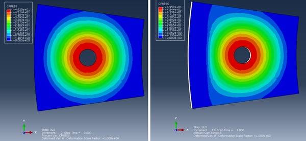 Figure7_contact_pressure