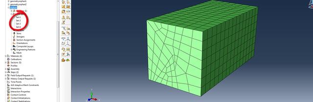 Generate_part_from_mesh_in_Abaqus.jpg