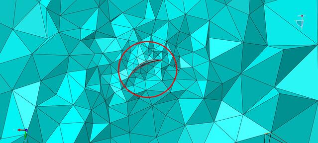Gradually_refined_mesh_in_Abaqus_Detail.jpg