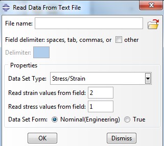 Import Dataset.jpg
