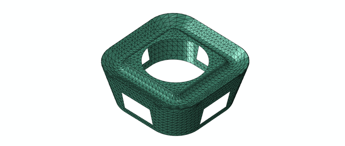 Insert_Skin_mesh_underlaying_nodes