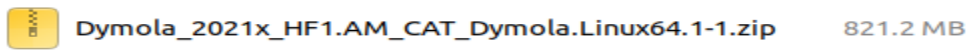 Dymola_2021x_HF1.AM_CAT_Dymola.Linux64.1-1.zip