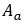 L1
