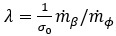 L16