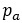 L2