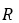 L3