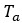 L4