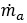 L6