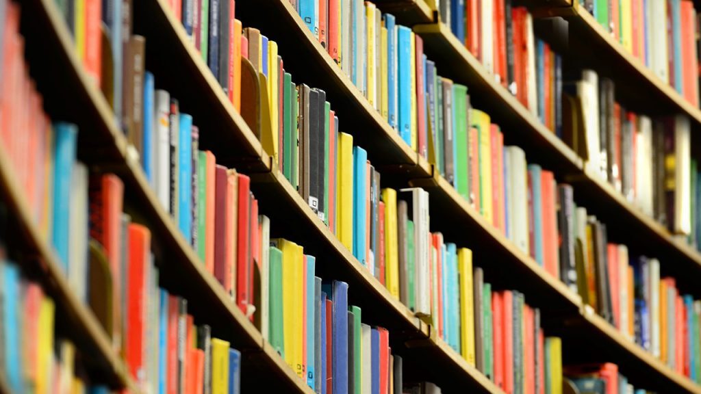 Modelica libraries available in Dymola covering a wide range of domains