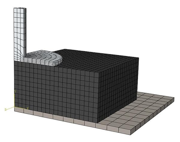 Mesh_parts.jpg