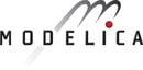 Modelica Association Logo